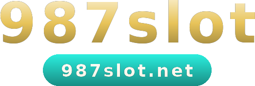 987slot logo