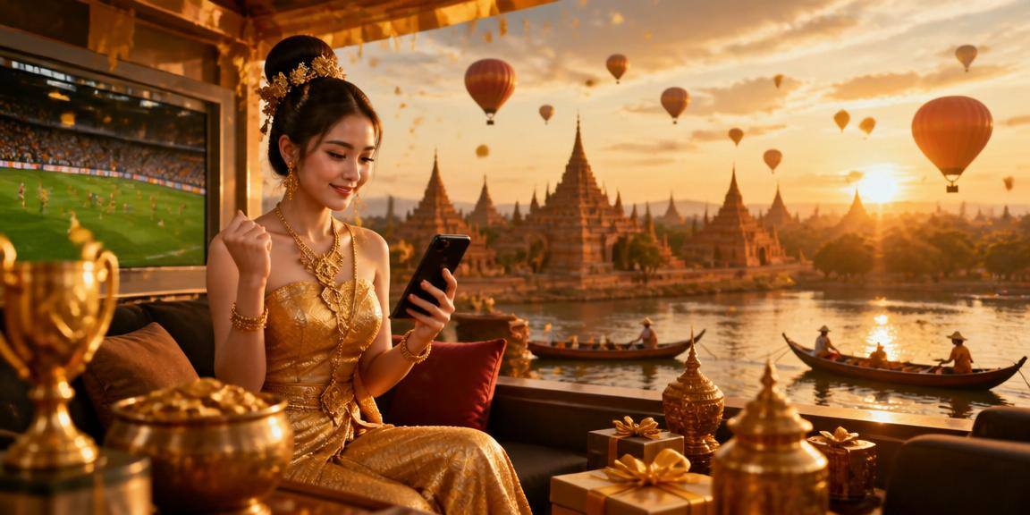 987slot ရူလက် ပါတီ
