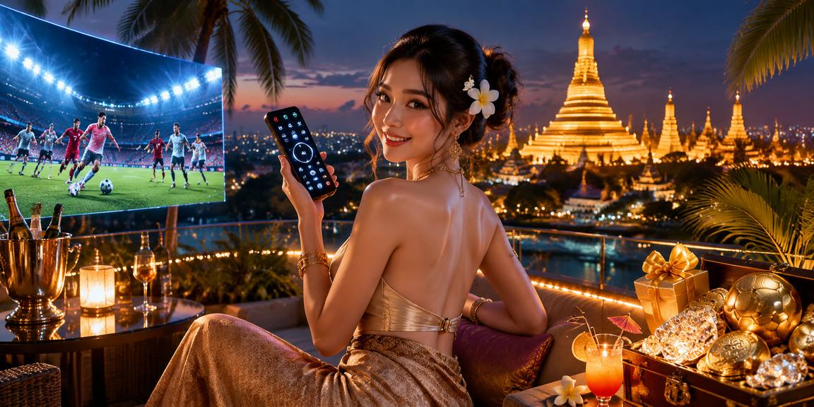987slot စလော့ကစားခြင်း